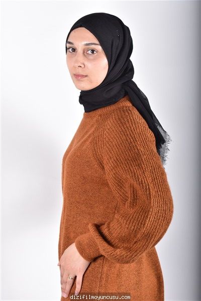 Konya Cast Ajans Canan 103427