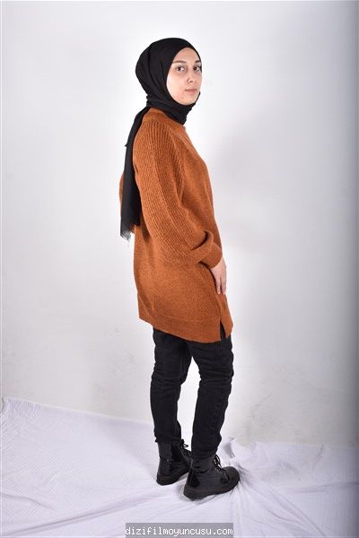 Konya Cast Ajans Canan 103428