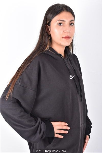 İzmir Cast Ajans Dilara 103228