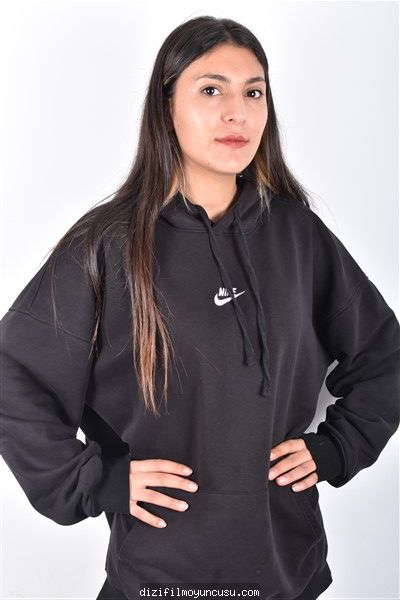 İzmir Cast Ajans Dilara 103229