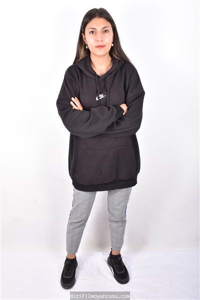 İzmir Cast Ajans Dilara 103231