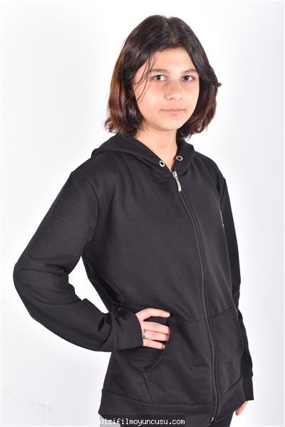 İstanbul Cast Ajans Ecrin 103293
