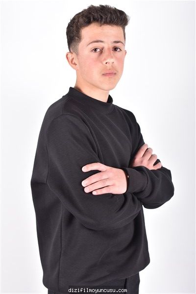 Konya Cast Ajans Efe 103408