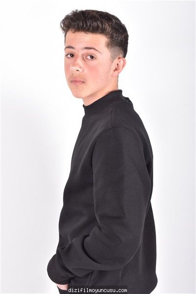 Konya Cast Ajans Efe 103410