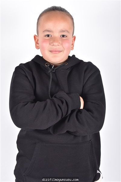 Konya Cast Ajans Efe 103431