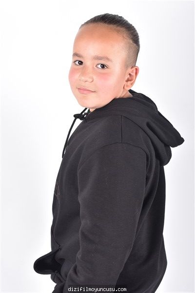 Konya Cast Ajans Efe 103432