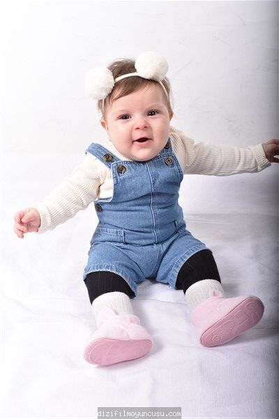 İzmir Cast Ajans Ela 103260