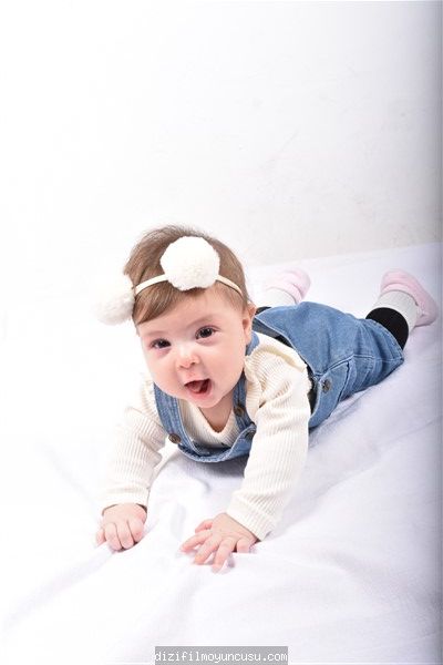 İzmir Cast Ajans Ela 103261