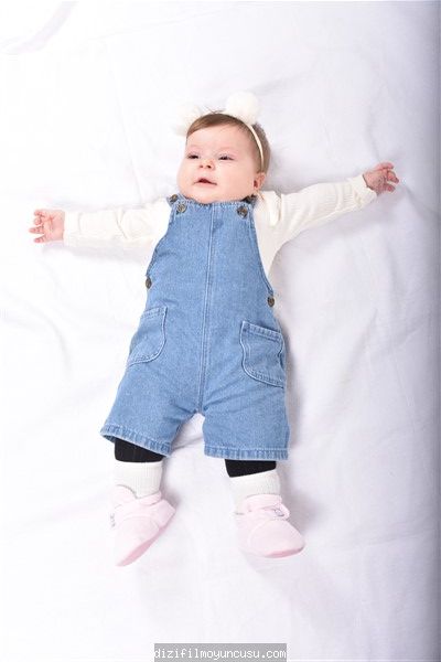 İzmir Cast Ajans Ela 103262