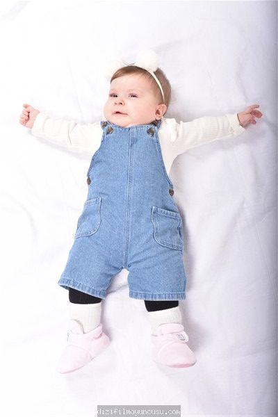 İzmir Cast Ajans Ela 103263