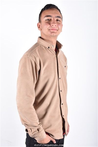 Konya Cast Ajans Enes 103381