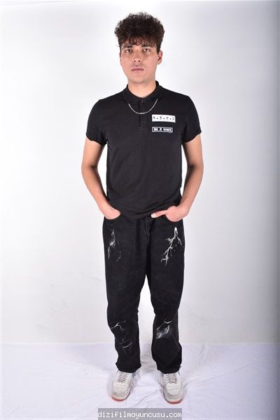 Konya Cast Ajans Fevzi 103461