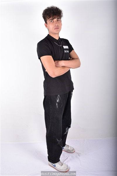 Konya Cast Ajans Fevzi 103462