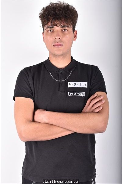 Konya Cast Ajans Fevzi 103463