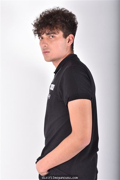 Konya Cast Ajans Fevzi 103464