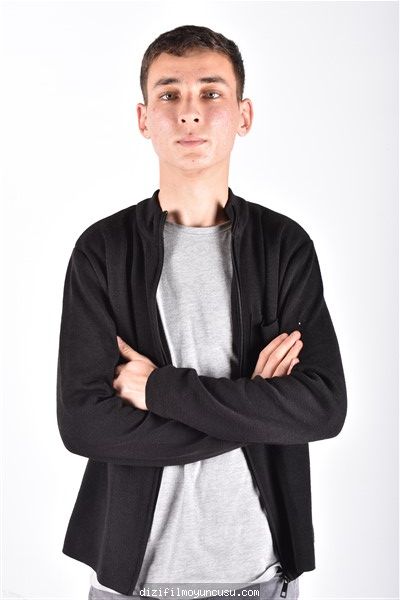 Konya Cast Ajans Gaygsyz 103327