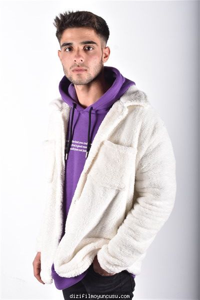Konya Cast Ajans Hasan 103328
