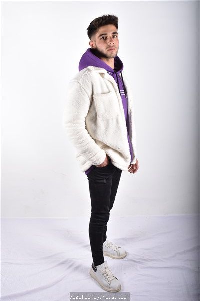 Konya Cast Ajans Hasan 103329