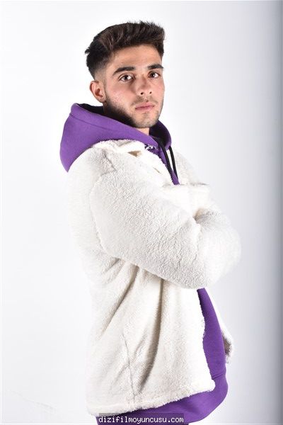 Konya Cast Ajans Hasan 103330