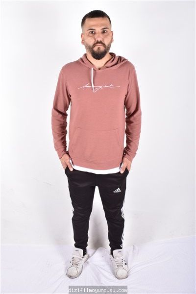 Konya Cast Ajans Hasan 103417