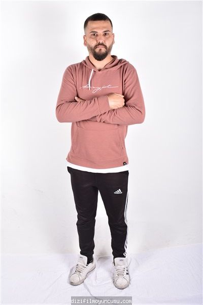 Konya Cast Ajans Hasan 103419