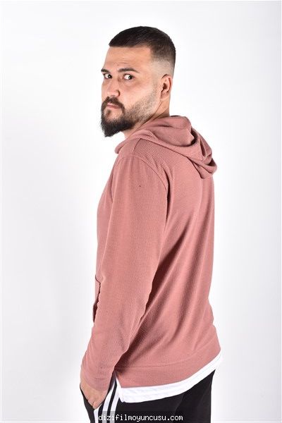 Konya Cast Ajans Hasan 103420