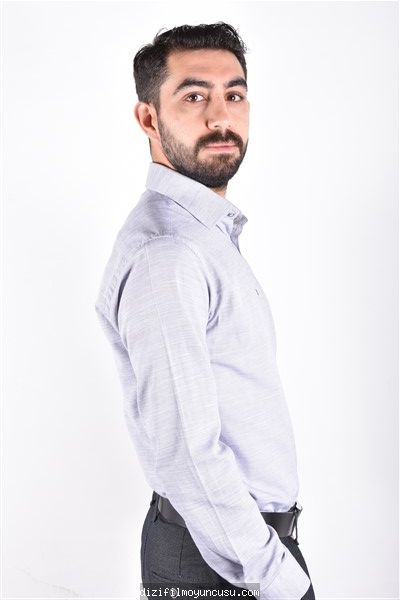 Konya Cast Ajans İsmail 103440
