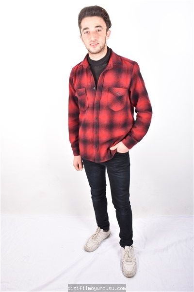 İzmir Cast Ajans Maruf 103284