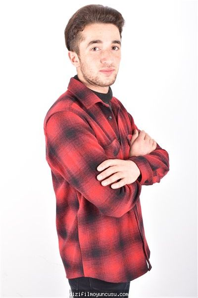 İzmir Cast Ajans Maruf 103286