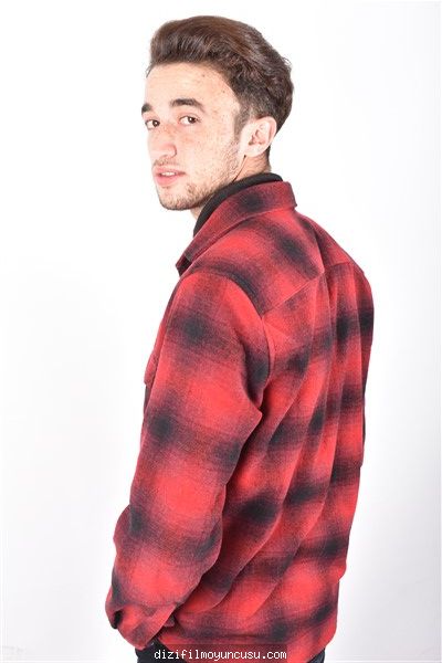 İzmir Cast Ajans Maruf 103287