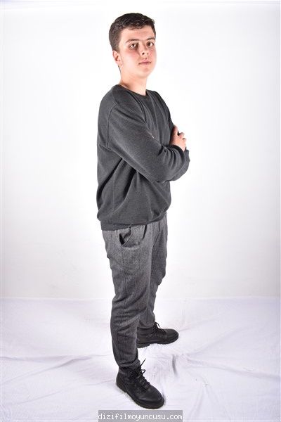 Konya Cast Ajans Mehmet 103373