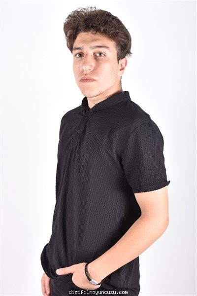 Konya Cast Ajans Mehmet 103412