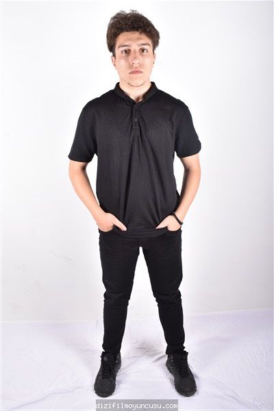 Konya Cast Ajans Mehmet 103413