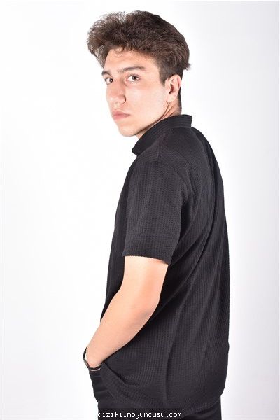 Konya Cast Ajans Mehmet 103415