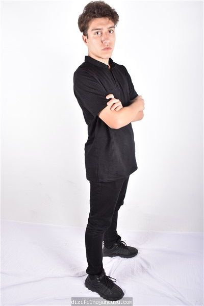Konya Cast Ajans Mehmet 103416