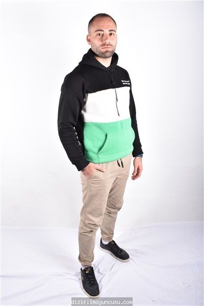 Konya Cast Ajans Mehmet 103433