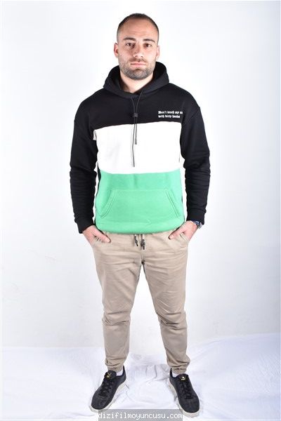 Konya Cast Ajans Mehmet 103434