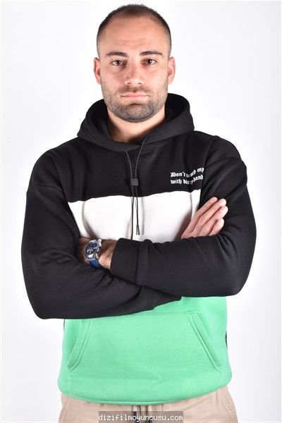 Konya Cast Ajans Mehmet 103435