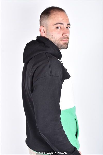 Konya Cast Ajans Mehmet 103436