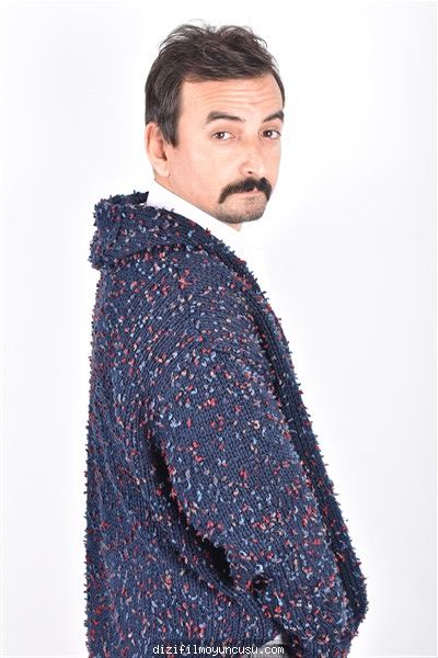 Osmaniye Cast Ajans Mehmet 103480