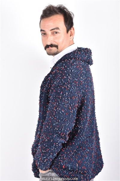 Osmaniye Cast Ajans Mehmet 103481
