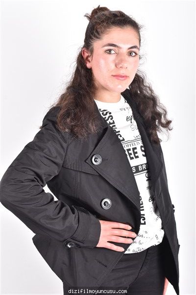 Konya Cast Ajans Menci 103305