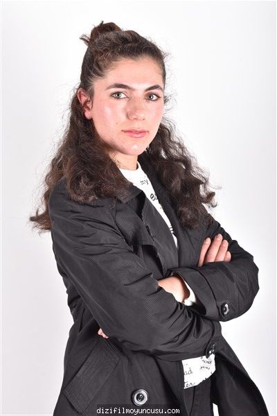 Konya Cast Ajans Menci 103306