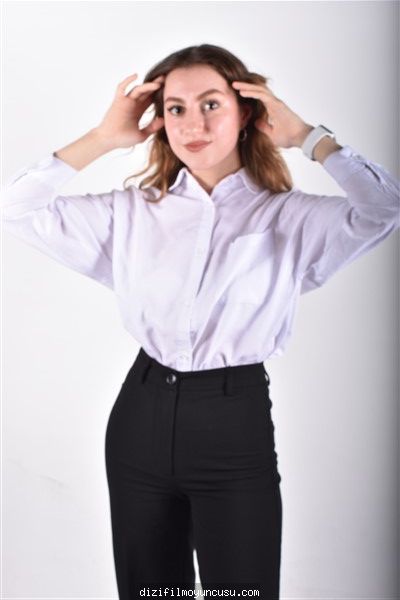 Konya Cast Ajans Meryem 103403