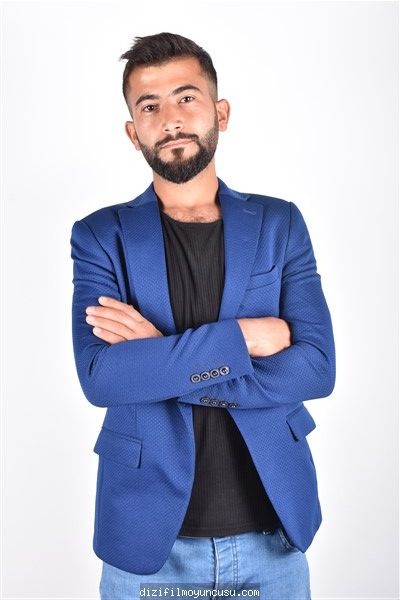 Osmaniye Cast Ajans Muhammed 103484