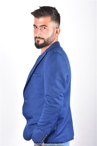 Osmaniye Cast Ajans Muhammed 103485