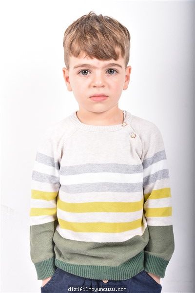 İzmir Cast Ajans Mustafa 103272