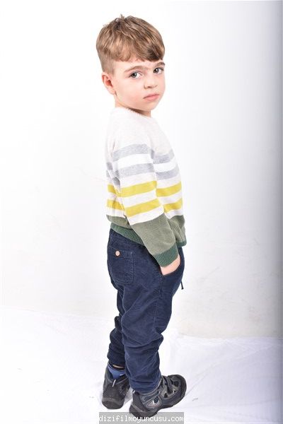 İzmir Cast Ajans Mustafa 103275