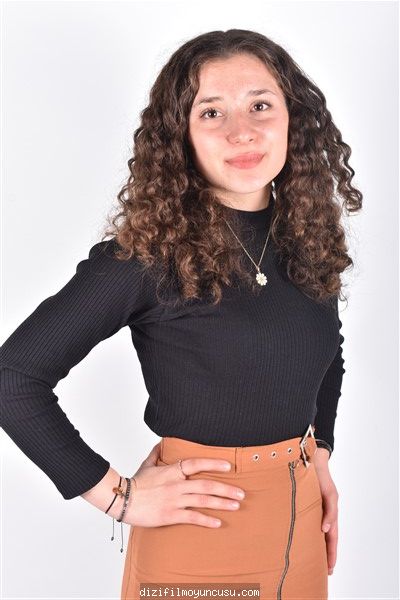 Konya Cast Ajans Nursel 103333