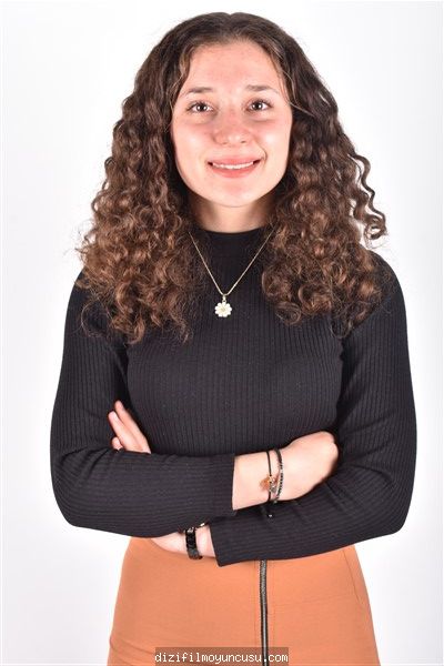 Konya Cast Ajans Nursel 103335